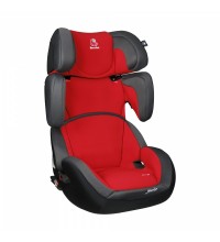 Автокресло Renolux StepFix 2/3 Romeo